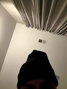 Cubanno online show from 10-28-25, 07:01