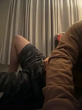 Cubanno online show from 11-02-25, 11:45