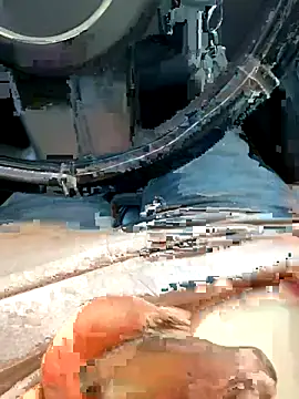 Cubanno online show from 11-07-25, 07:58