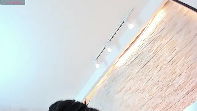 sheinny brown online show from 12-13-25, 07:53