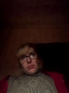 Georgette466 online show from 10-27-25, 07:51