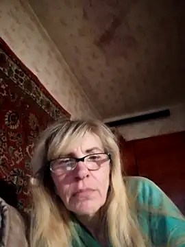 Georgette466 online show from 11-23-25, 08:03