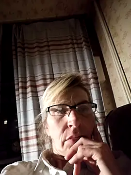 Georgette466 online show from 12-02-25, 09:21