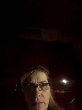 Georgette466 online show from 12-17-25, 07:31