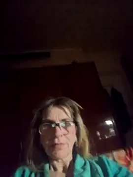 Georgette466 online show from 01-31-26, 08:29