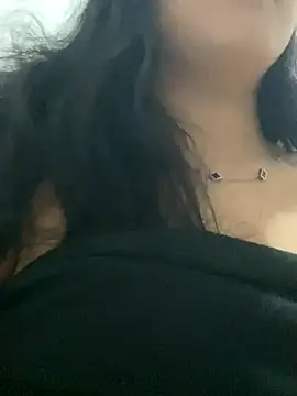 Snapshot of morenahhwy chatting on 11-05-25, 04:23 morenahhwy online show from 11-05-25, 04:23