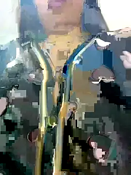 Snapshot of morenahhwy chatting on 11-15-25, 02:20 morenahhwy online show from 11-15-25, 02:20