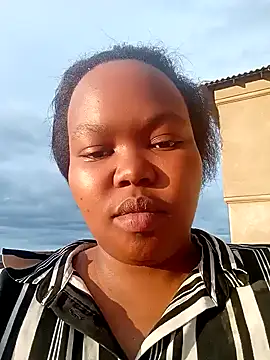 3bigcuteness online show from 12-14-25, 04:12