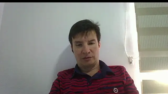 carliesexyman online show from 11-01-25, 02:41