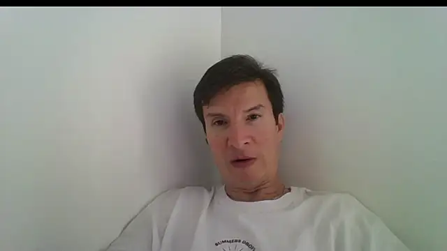 carliesexyman online show from 11-06-25, 03:02