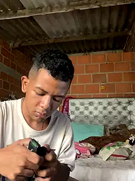 wild best online show from 11-20-25, 01:11