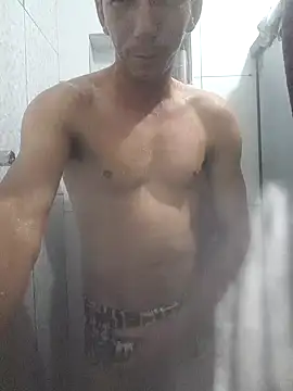 Snapshot of CristianGrey88 chatting on 10-29-25, 12:57 CristianGrey88 online show from 10-29-25, 12:57