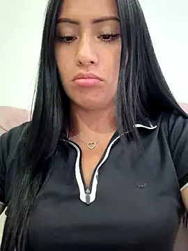 lusara online show from 10-27-25, 09:41