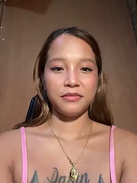 Snapshot of _bitesizedbabe chatting on 02-24-26, 05:22 bitesizedbabe online show from 02-24-26, 05:22