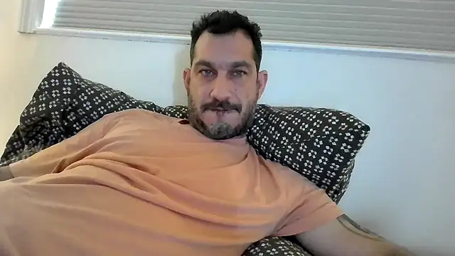 ckraiders84 online show from 11-26-25, 07:15