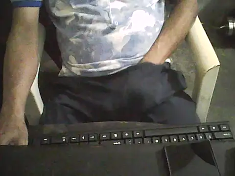 Snapshot of Pritam230 chatting on 11-01-25, 05:26 Pritam230 online show from 11-01-25, 05:26