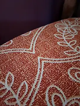 Laal Parilove online show from 11-16-25, 08:31