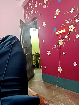 Laal Parilove online show from 11-20-25, 05:12