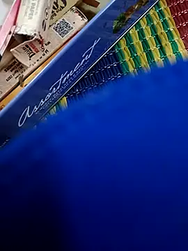 Laal Parilove online show from 11-29-25, 10:02