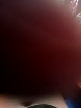 Laal Parilove online show from 12-01-25, 01:38