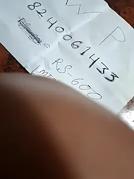 Laal Parilove online show from 12-13-25, 10:15