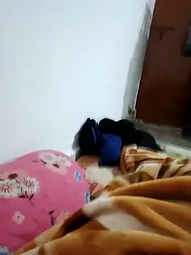 Laal Parilove online show from 01-16-26, 07:18