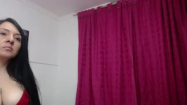 Snapshot of TammyBrooks_ chatting on 11-03-25, 10:27 TammyBrooks online show from 11-03-25, 10:27