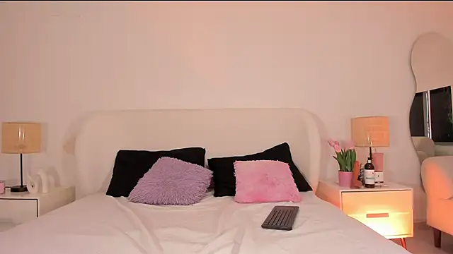 dakota ssky online show from 11-16-25, 09:42