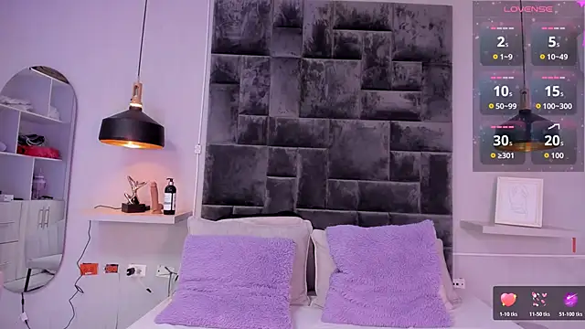 dakota ssky online show from 11-28-25, 04:53