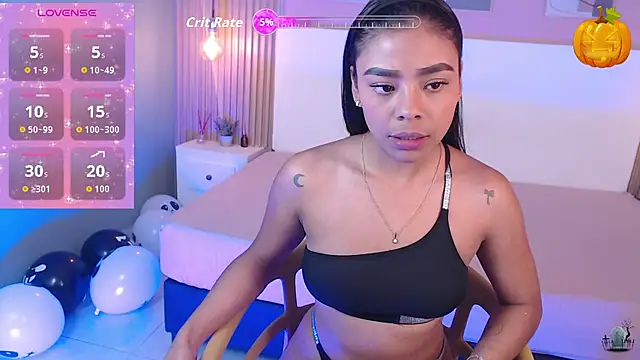 Snapshot of SoffiaDams2 chatting on 11-07-25, 11:54 SoffiaDams2 online show from 11-07-25, 11:54