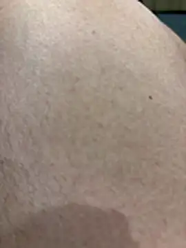 Snapshot of nonente_ chatting on 12-03-25, 09:46 nonente online show from 12-03-25, 09:46