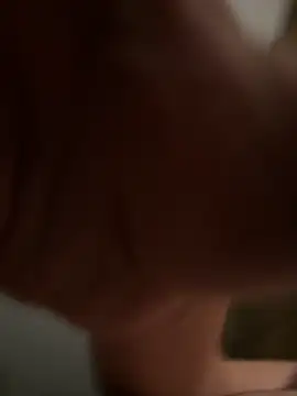 Snapshot of nonente_ chatting on 12-22-25, 02:08 nonente online show from 12-22-25, 02:08