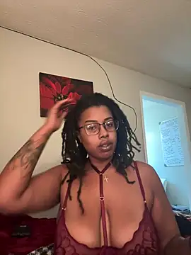 bbbdent online show from 10-27-25, 07:40