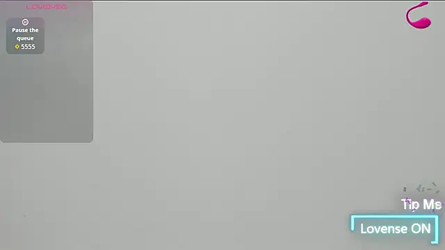 GabyMason  online show from 02-12-26, 11:38