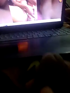 Snapshot of Pandey0012 chatting on 12-04-25, 03:21 Pandey0012 online show from 12-04-25, 03:21