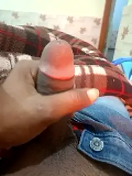 Snapshot of Pandey0012 chatting on 01-12-26, 12:16 Pandey0012 online show from 01-12-26, 12:16