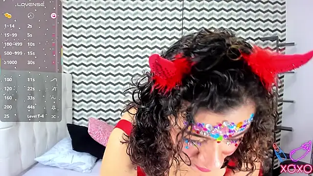 OSNAKELLER online show from 10-30-25, 12:39