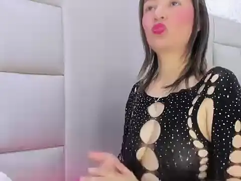 HannMachinne online show from 11-04-25, 07:35