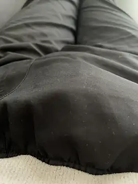 yamac 1 online show from 10-29-25, 11:01