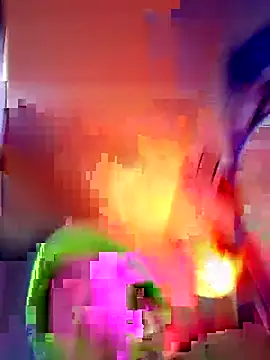 ScottyD jerksit online show from 01-13-26, 09:09