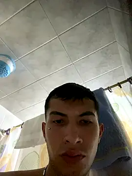 Snapshot of jacob_sc chatting on 11-02-25, 10:45 jacob sc online show from 11-02-25, 10:45