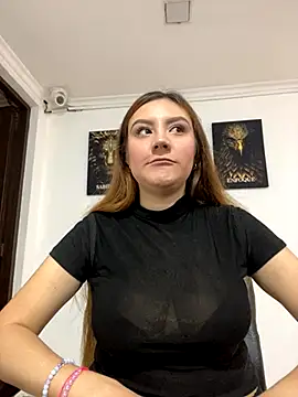 Adrimaretti online show from 11-05-25, 08:09