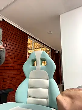 Adrimaretti online show from 11-21-25, 08:40