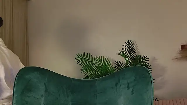 SiennaRosse online show from 01-14-26, 09:20