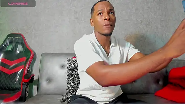 for itan online show from 11-16-25, 12:55