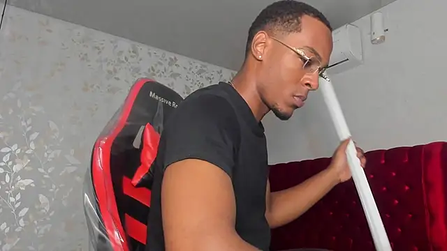 for itan online show from 11-21-25, 12:48