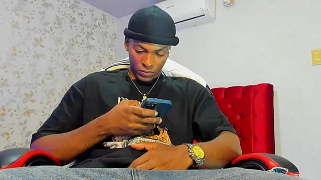 for itan online show from 11-28-25, 12:41