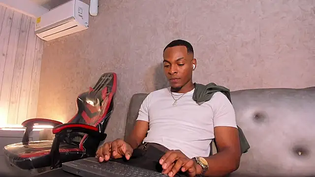 for itan online show from 11-29-25, 12:52