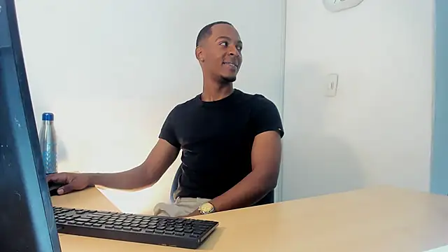 for itan online show from 12-19-25, 12:45