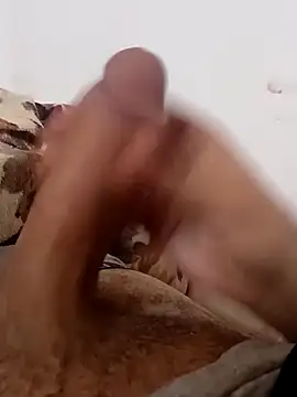 Snapshot of Fa7l1995 chatting on 10-30-25, 03:02 Fa7l1995 online show from 10-30-25, 03:02